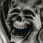Angel Jeff Doucet - @angelwillerd9 - Instagram