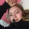 Angela - @angeladoucet - TikTok