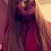 angeladoucet11 - @angeladoucet11 - TikTok