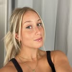 Angèle Doucet - @angeledoucett - Instagram