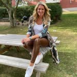 Angelica.Doucet - @angelica.doucet18 - Instagram