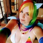 Angelina Doucet - @angelinadoucet220 - Instagram