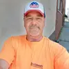 Angelo Doucet - @angelo.doucet - TikTok