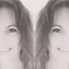 Angels Doucet - @angelsdoucet - TikTok