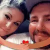Jeff Angel Doucet - @jeff.angel.doucet - TikTok