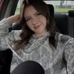 Katryna-angel Doucet - Facebook