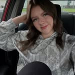 katryna-angel Doucet - @katrynaa.doucet - Instagram