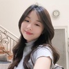 angel - @angellica2201 - TikTok