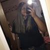 Angel Dowdy - @angeldowdy24 - TikTok