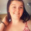 Angel Dowdy - @angeldowdy - TikTok