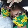 716811 - @angeladunlapbassett - TikTok