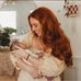 Angel Dunlap - Facebook