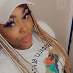 Angel Dunlap - @black.child_did.you.know - Instagram