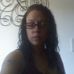 Angel Dunlap - Facebook