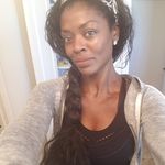 Angel dunlap - @angellovepilates - Instagram