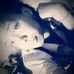 Angel Dunlap - Facebook
