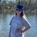 Angel Dunlap - Facebook