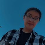 Angel Dunlap - @angel_dunlap1 - Instagram