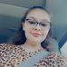 Angel Dunlap - Facebook