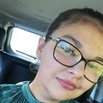 Angel Dunlap - @an_gel4235 - Instagram