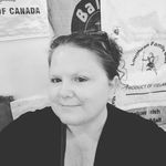 Angel Dunlap - @historicangel - Instagram