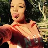 Angel Dunlap - @2155748937 - TikTok