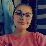 Angel Dunlap - @angel_dunlap18 - Instagram
