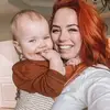 Angel Dunlap - @thedunlapfamilyy - TikTok
