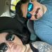 Angel Dunlap - Facebook