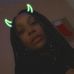 Angel Dunlap - Facebook