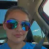 Angel Dunlap - @angel.dunlap - TikTok