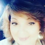 Angel Parsley Dunlap - @mays6505 - Instagram