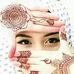 Angela Dunlap - Facebook