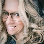 Angela Dunlap - @dunlap.angela - Instagram