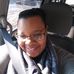 Angela Dunlap - Facebook