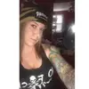 Angela Dunlap - @angeladunlap4 - TikTok