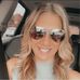 Angela Dunlap - Facebook