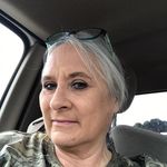 Angela Dunlap - @adun62 - Instagram