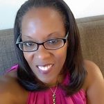 Angela Norris Dunlap - @angela.n.dunlap - Instagram