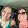angelapikedunlap - @angelapikedunlap - TikTok