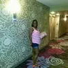angeldunlap8 - @angeldunlap8 - TikTok