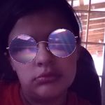 Angeldunlap - @angeldunlap5857 - Instagram