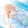 Angel.Dunlap - @dion0509wco - TikTok
