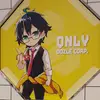 Angel.Dunlap - @carteozxy0i - TikTok