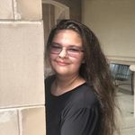 @angeldunlapphotography - Instagram
