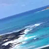 Angelo_Dunlap_main - @angelodunlap2 - TikTok
