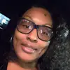 Angie - @angeladunlap799 - TikTok