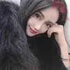 user464150190295 - @angeladunlapm94fz - TikTok