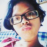 angel dan Erwin - @erangeldan - Instagram
