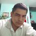 Angel Erwin - Facebook